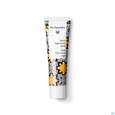 HAUSCHKA GES ROSEN TCR L, 30 Milliliter, A-Nr.: 3590120 - 02