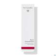 Sie sehen eine Packung Dr. Hauschka Rosen Körperbalsam 145ml, Produktbild: 01 Dr. Hauschka Rosen Körperbalsam 145ml, A-Nr.: 3590539 - 01