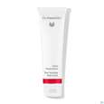 Sie sehen eine Packung Dr. Hauschka Rosen Körperbalsam 145ml, Produktbild: 04 Dr. Hauschka Rosen Körperbalsam 145ml, A-Nr.: 3590539 - 04