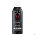 Sie sehen eine Packung VICHY HOMME RAS.GEL ANTI-IRR, 150 Milliliter, Produktbild: 01 VICHY HOMME RAS.GEL ANTI-IRR, 150 Milliliter, A-Nr.: 3595867 - 01