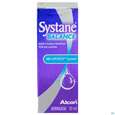 Sie sehen eine Packung SYSTANE BALANCE BENETZ.AU-TR, 10 Milliliter, Produktbild: 01 SYSTANE BALANCE BENETZ.AU-TR, 10 Milliliter, A-Nr.: 3987260 - 01