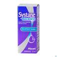 Sie sehen eine Packung SYSTANE BALANCE BENETZ.AU-TR, 10 Milliliter, Produktbild: 02 SYSTANE BALANCE BENETZ.AU-TR, 10 Milliliter, A-Nr.: 3987260 - 02