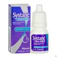 Sie sehen eine Packung SYSTANE BALANCE BENETZ.AU-TR, 10 Milliliter, Produktbild: 04 SYSTANE BALANCE BENETZ.AU-TR, 10 Milliliter, A-Nr.: 3987260 - 04