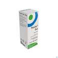 Sie sehen eine Packung THEALOZ DUO AU-TR ORIGINAL, 10 Milliliter, Produktbild: 03 THEALOZ DUO AU-TR ORIGINAL, 10 Milliliter, A-Nr.: 3946410 - 03