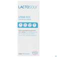 Lactosolv, 60 Stück, A-Nr.: 3949058 - 01