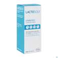 Lactosolv, 60 Stück, A-Nr.: 3949058 - 02