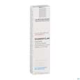 Sie sehen eine Packung La Roche-Posay Pigmentclar Augen ausgleichende Augenpflege, 15 Milliliter, Produktbild: 01 La Roche-Posay Pigmentclar Augen ausgleichende Augenpflege, 15 Milliliter, A-Nr.: 4164661 - 01