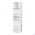 Sie sehen eine Packung La Roche-Posay Pigmentclar Augen ausgleichende Augenpflege, 15 Milliliter, Produktbild: 02 La Roche-Posay Pigmentclar Augen ausgleichende Augenpflege, 15 Milliliter, A-Nr.: 4164661 - 02