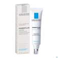 Sie sehen eine Packung La Roche-Posay Pigmentclar Augen ausgleichende Augenpflege, 15 Milliliter, Produktbild: 03 La Roche-Posay Pigmentclar Augen ausgleichende Augenpflege, 15 Milliliter, A-Nr.: 4164661 - 03