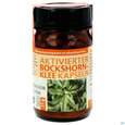 BOCKSHORNKLEE KPS APOPHARM, 90 Stück, A-Nr.: 4159714 - 01