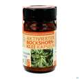 BOCKSHORNKLEE KPS APOPHARM, 90 Stück, A-Nr.: 4159714 - 02