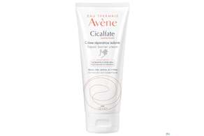 Avene Cicalfate Handcreme, 100 Milliliter, A-Nr.: 4160723 - 01