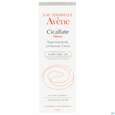 Sie sehen eine Packung Avene Cicalfate Handcreme, 100 Milliliter, Produktbild: 02 Avene Cicalfate Handcreme, 100 Milliliter, A-Nr.: 4160723 - 02