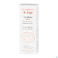 Sie sehen eine Packung Avene Cicalfate Handcreme, 100 Milliliter, Produktbild: 03 Avene Cicalfate Handcreme, 100 Milliliter, A-Nr.: 4160723 - 03