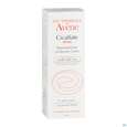 Sie sehen eine Packung Avene Cicalfate Handcreme, 100 Milliliter, Produktbild: 04 Avene Cicalfate Handcreme, 100 Milliliter, A-Nr.: 4160723 - 04