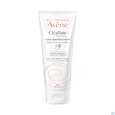 Sie sehen eine Packung Avene Cicalfate Handcreme, 100 Milliliter, Produktbild: 05 Avene Cicalfate Handcreme, 100 Milliliter, A-Nr.: 4160723 - 05