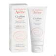 Sie sehen eine Packung Avene Cicalfate Handcreme, 100 Milliliter, Produktbild: 06 Avene Cicalfate Handcreme, 100 Milliliter, A-Nr.: 4160723 - 06