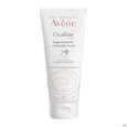 Sie sehen eine Packung Avene Cicalfate Handcreme, 100 Milliliter, Produktbild: 07 Avene Cicalfate Handcreme, 100 Milliliter, A-Nr.: 4160723 - 07