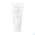 Sie sehen eine Packung Avene Cicalfate Handcreme, 100 Milliliter, Produktbild: 08 Avene Cicalfate Handcreme, 100 Milliliter, A-Nr.: 4160723 - 08