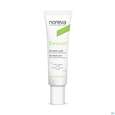 Sie sehen eine Packung Noreva Exfoliac Getönte Bb-creme Hell 30ml, Produktbild: 01 Noreva Exfoliac Getönte Bb-creme Hell 30ml, A-Nr.: 3959737 - 01