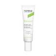 Sie sehen eine Packung Noreva Exfoliac Getönte Bb-creme Hell 30ml, Produktbild: 03 Noreva Exfoliac Getönte Bb-creme Hell 30ml, A-Nr.: 3959737 - 03