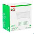 Sie sehen eine Packung Schlauchverband Tg/fix Netz Gr C Kopf Kl, Arm, Bein 4m, Produktbild: 03 Schlauchverband Tg/fix Netz Gr C Kopf Kl, Arm, Bein 4m, A-Nr.: 2249554 - 03