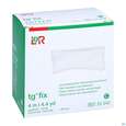 Sie sehen eine Packung Schlauchverband Tg/fix Netz Gr C Kopf Kl, Arm, Bein 4m, Produktbild: 05 Schlauchverband Tg/fix Netz Gr C Kopf Kl, Arm, Bein 4m, A-Nr.: 2249554 - 05