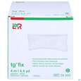 Sie sehen eine Packung Schlauchverband Tg/fix Netz Gr D Kopf Gr, Rumpf Kl 4m, Produktbild: 01 Schlauchverband Tg/fix Netz Gr D Kopf Gr, Rumpf Kl 4m, A-Nr.: 2249560 - 01