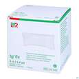 Sie sehen eine Packung Schlauchverband Tg/fix Netz Gr D Kopf Gr, Rumpf Kl 4m, Produktbild: 02 Schlauchverband Tg/fix Netz Gr D Kopf Gr, Rumpf Kl 4m, A-Nr.: 2249560 - 02