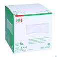 Sie sehen eine Packung Schlauchverband Tg/fix Netz Gr D Kopf Gr, Rumpf Kl 4m, Produktbild: 03 Schlauchverband Tg/fix Netz Gr D Kopf Gr, Rumpf Kl 4m, A-Nr.: 2249560 - 03