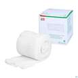 Sie sehen eine Packung Schlauchverband Tg/fix Netz Gr D Kopf Gr, Rumpf Kl 4m, Produktbild: 04 Schlauchverband Tg/fix Netz Gr D Kopf Gr, Rumpf Kl 4m, A-Nr.: 2249560 - 04