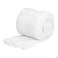 Sie sehen eine Packung Schlauchverband Tg/fix Netz Gr D Kopf Gr, Rumpf Kl 4m, Produktbild: 06 Schlauchverband Tg/fix Netz Gr D Kopf Gr, Rumpf Kl 4m, A-Nr.: 2249560 - 06