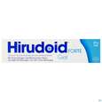 Sie sehen eine Packung Hirudoid® FORTE Gel, 40 Gramm, Produktbild: 01 Hirudoid® FORTE Gel, 40 Gramm, A-Nr.: 3514426 - 01