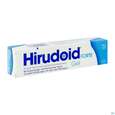 Sie sehen eine Packung Hirudoid® FORTE Gel, 40 Gramm, Produktbild: 02 Hirudoid® FORTE Gel, 40 Gramm, A-Nr.: 3514426 - 02