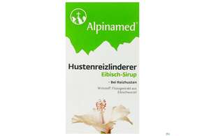ALPINAMED HU-REIZL.SIR, 150 Milliliter, A-Nr.: 3920132 - 01
