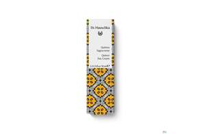 HAUSCHKA GES QUITT TCR, 30 Milliliter, A-Nr.: 2210954 - 01