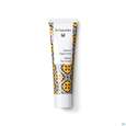 Sie sehen eine Packung HAUSCHKA GES QUITT TCR, 30 Milliliter, Produktbild: 02 HAUSCHKA GES QUITT TCR, 30 Milliliter, A-Nr.: 2210954 - 02