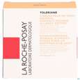 Sie sehen eine Packung La Roche Posay Koerperpflege Toleriane/teint Mineralpuder 13 9g, Produktbild: 01 La Roche Posay Koerperpflege Toleriane/teint Mineralpuder 13 9g, A-Nr.: 3475778 - 01