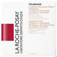 Sie sehen eine Packung La Roche Posay Koerperpflege Toleriane/teint Mineralpuder 13 9g, Produktbild: 03 La Roche Posay Koerperpflege Toleriane/teint Mineralpuder 13 9g, A-Nr.: 3475778 - 03