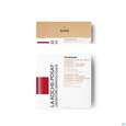 Sie sehen eine Packung La Roche Posay Koerperpflege Toleriane/teint Mineralpuder 13 9g, Produktbild: 07 La Roche Posay Koerperpflege Toleriane/teint Mineralpuder 13 9g, A-Nr.: 3475778 - 07