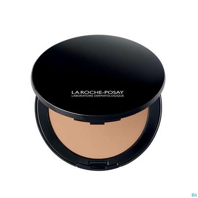 La Roche Posay Koerperpflege Toleriane/teint Mineralpuder 11 9g, A-Nr.: 3475761 - 10