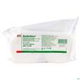 Sie sehen eine Packung Zellstofftupfer Zelletten 4x 5cm 2 Rollen 1000st, Produktbild: 01 Zellstofftupfer Zelletten 4x 5cm 2 Rollen 1000st, A-Nr.: 2406083 - 01