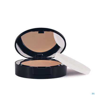 Sie sehen eine Packung La Roche Posay Koerperpflege Toleriane/teint Mineralpuder 15 9g, Produktbild: 05 La Roche Posay Koerperpflege Toleriane/teint Mineralpuder 15 9g, A-Nr.: 3475784 - 05