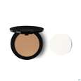 Sie sehen eine Packung La Roche Posay Koerperpflege Toleriane/teint Mineralpuder 15 9g, Produktbild: 07 La Roche Posay Koerperpflege Toleriane/teint Mineralpuder 15 9g, A-Nr.: 3475784 - 07