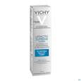 Vichy Liftactiv Augenpflege, 15 Milliliter, A-Nr.: 3894340 - 01