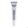 Vichy Liftactiv Augenpflege, 15 Milliliter, A-Nr.: 3894340 - 02
