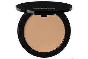 La Roche Posay Koerperpflege Toleriane/teint Mineralpuder 15 9g, A-Nr.: 3475784 - 01