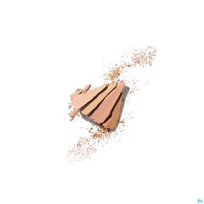 Sie sehen eine Packung La Roche Posay Koerperpflege Toleriane/teint Mineralpuder 15 9g, Produktbild: 09 La Roche Posay Koerperpflege Toleriane/teint Mineralpuder 15 9g, A-Nr.: 3475784 - 09