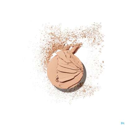 Sie sehen eine Packung La Roche Posay Koerperpflege Toleriane/teint Mineralpuder 15 9g, Produktbild: 10 La Roche Posay Koerperpflege Toleriane/teint Mineralpuder 15 9g, A-Nr.: 3475784 - 10