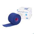 Sie sehen eine Packung Peha-haft Color Latexfrei Blue 20mx 6cm 1st, Produktbild: 06 Peha-haft Color Latexfrei Blue 20mx 6cm 1st, A-Nr.: 3879820 - 06